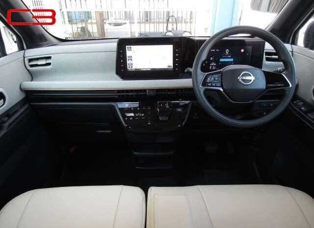 
								NISSAN SAKURA FOR SALE IN KENYA full									