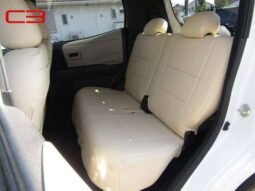 
										NISSAN SAKURA FOR SALE IN KENYA full									