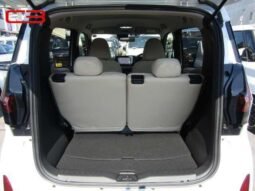 
										NISSAN SAKURA FOR SALE IN KENYA full									