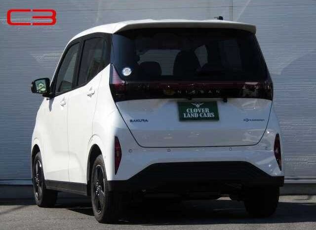 
								NISSAN SAKURA FOR SALE IN KENYA full									
