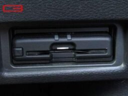 
										NISSAN SAKURA FOR SALE IN KENYA full									
