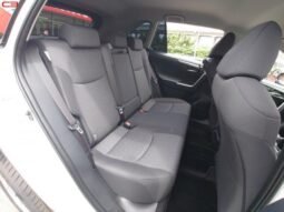 
										MITSUOKA BUDDY FOR SALE IN KENYA full									