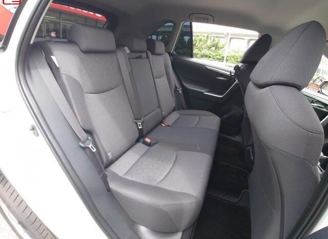 
								MITSUOKA BUDDY FOR SALE IN KENYA full									