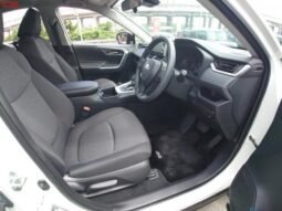 
										MITSUOKA BUDDY FOR SALE IN KENYA full									