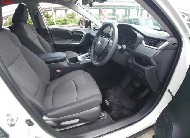 
								MITSUOKA BUDDY FOR SALE IN KENYA full									