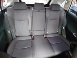 
										MITSUOKA BUDDY FOR SALE IN KENYA full									