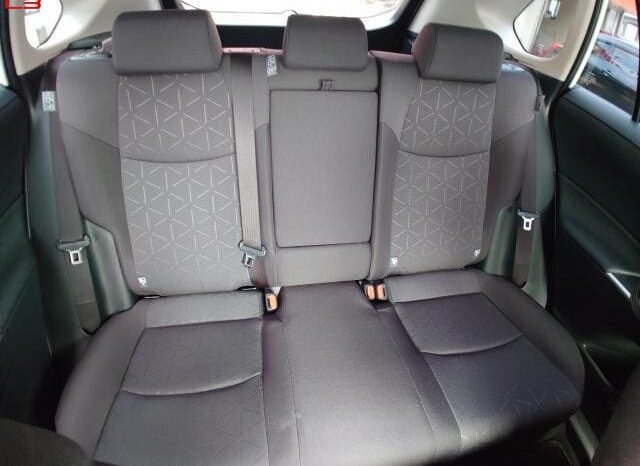 
								MITSUOKA BUDDY FOR SALE IN KENYA full									