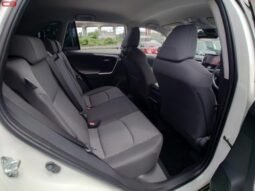 
										MITSUOKA BUDDY FOR SALE IN KENYA full									