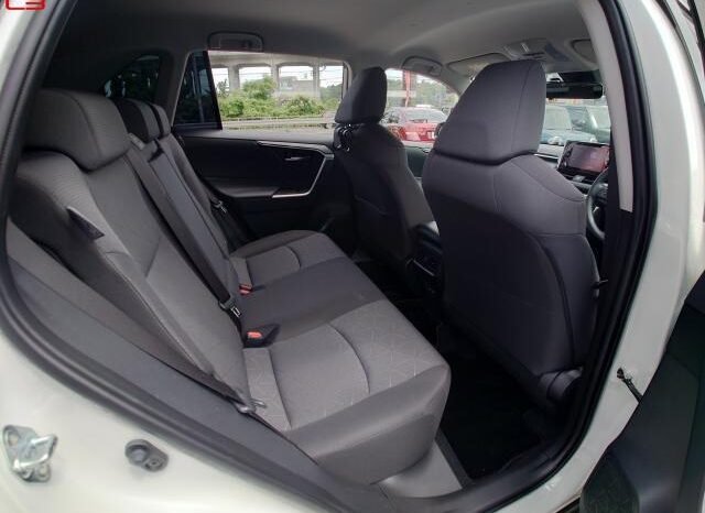 
								MITSUOKA BUDDY FOR SALE IN KENYA full									