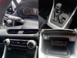 
										MITSUOKA BUDDY FOR SALE IN KENYA full									