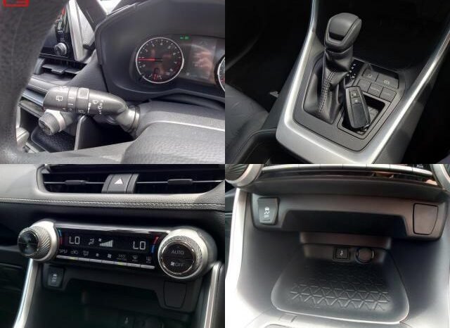 
								MITSUOKA BUDDY FOR SALE IN KENYA full									