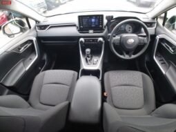 
										MITSUOKA BUDDY FOR SALE IN KENYA full									