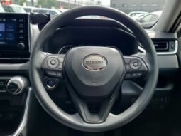 
										MITSUOKA BUDDY FOR SALE IN KENYA full									
