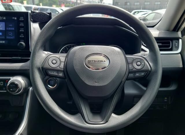 
								MITSUOKA BUDDY FOR SALE IN KENYA full									