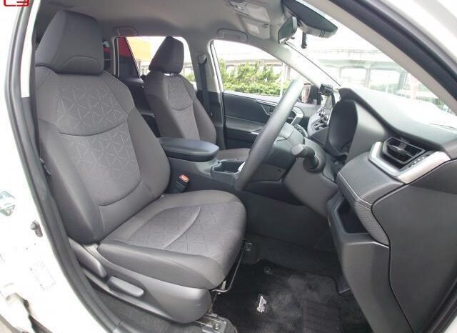 
								MITSUOKA BUDDY FOR SALE IN KENYA full									