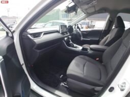 
										MITSUOKA BUDDY FOR SALE IN KENYA full									