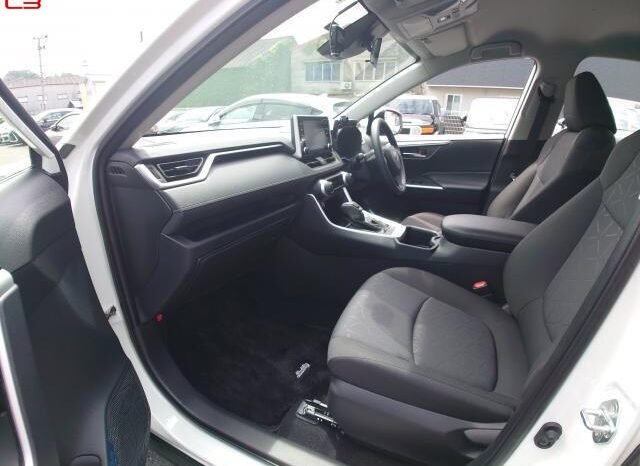 
								MITSUOKA BUDDY FOR SALE IN KENYA full									