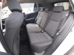 
										MITSUOKA BUDDY FOR SALE IN KENYA full									