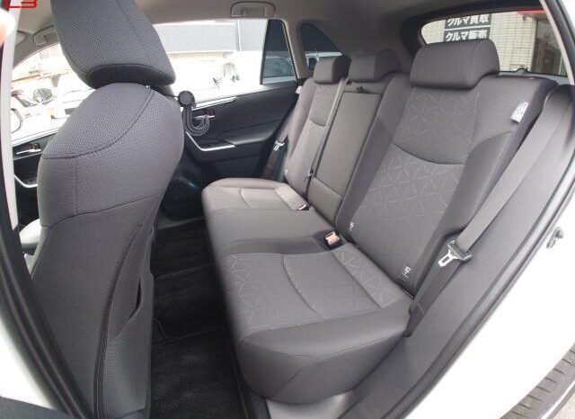 
								MITSUOKA BUDDY FOR SALE IN KENYA full									