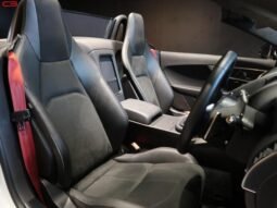 
										JAGUAR F TYPE FOR SALE IN KENYA full									