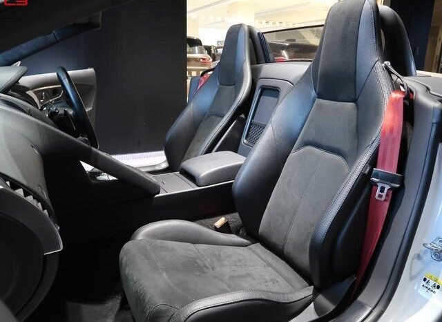 
								JAGUAR F TYPE FOR SALE IN KENYA full									