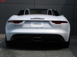 
										JAGUAR F TYPE FOR SALE IN KENYA full									
