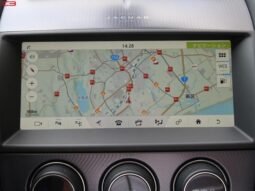 
										JAGUAR F TYPE FOR SALE IN KENYA full									