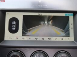 
										JAGUAR F TYPE FOR SALE IN KENYA full									