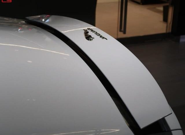 
								JAGUAR F TYPE FOR SALE IN KENYA full									