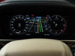 
										LAND ROVER RANGE ROVER FOR SALE IN KENYA full									