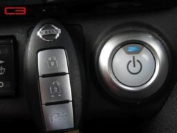 
										NISSAN LEAF FOR SALE IN KENYA full									