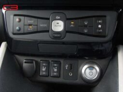 
										NISSAN LEAF FOR SALE IN KENYA full									