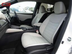 
										NISSAN LEAF FOR SALE IN KENYA full									