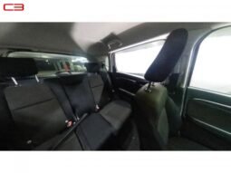 
										HONDA FIT HYBRID FOR SALE IN KENYA full									