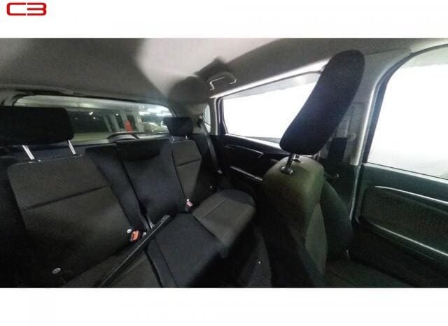 
								HONDA FIT HYBRID FOR SALE IN KENYA full									