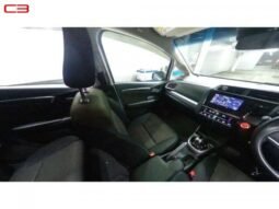 
										HONDA FIT HYBRID FOR SALE IN KENYA full									