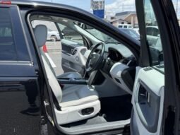 
										LAND ROVER DISCOVERY SPORT FOR SALE IN KENYA full									