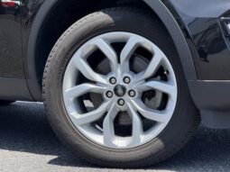 
										LAND ROVER DISCOVERY SPORT FOR SALE IN KENYA full									