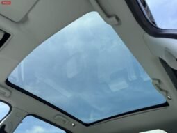
										LAND ROVER DISCOVERY SPORT FOR SALE IN KENYA full									