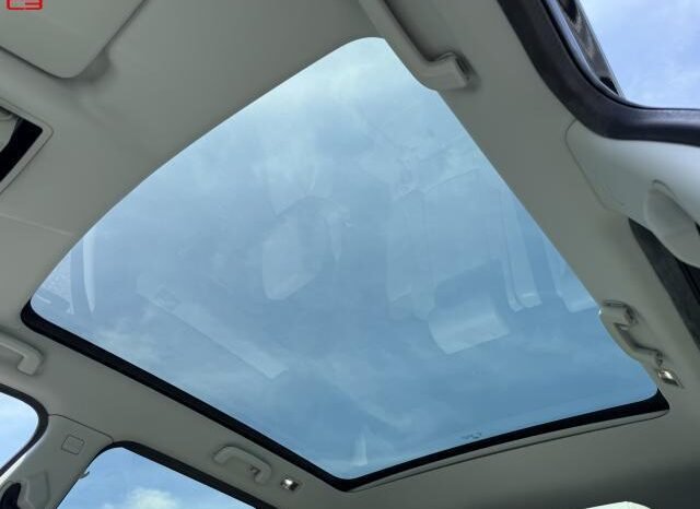 
								LAND ROVER DISCOVERY SPORT FOR SALE IN KENYA full									