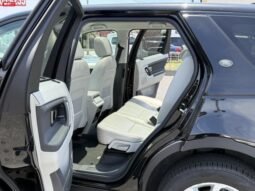 
										LAND ROVER DISCOVERY SPORT FOR SALE IN KENYA full									