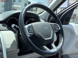 
										LAND ROVER DISCOVERY SPORT FOR SALE IN KENYA full									