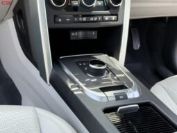 
										LAND ROVER DISCOVERY SPORT FOR SALE IN KENYA full									