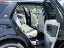 
										LAND ROVER DISCOVERY SPORT FOR SALE IN KENYA full									