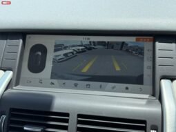 
										LAND ROVER DISCOVERY SPORT FOR SALE IN KENYA full									