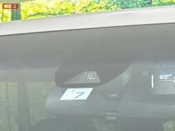 
										HONDA ODYSSEY FOR SALE IN KENYA full									