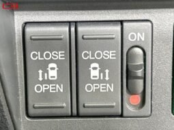
										HONDA ODYSSEY FOR SALE IN KENYA full									