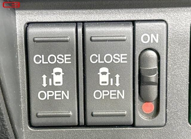 
								HONDA ODYSSEY FOR SALE IN KENYA full									