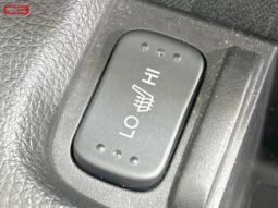 
										HONDA ODYSSEY FOR SALE IN KENYA full									