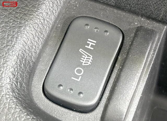 
								HONDA ODYSSEY FOR SALE IN KENYA full									